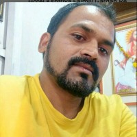 Gajanan Sapkal