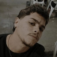 Vinicius Felix