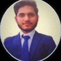 jiwan kumar