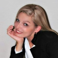 Nonke Lubbe