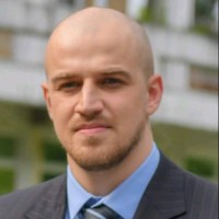 Vladimir Skipina