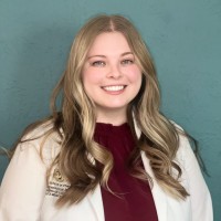 Taylor Deboer, Pharmd