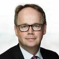 Inge Ekker Bartnes