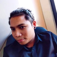 Jesus Taborda