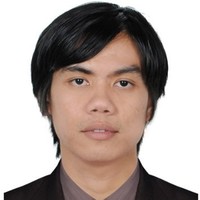 Aries Masangkay