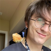 Ryan Schmitt