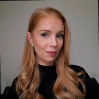 Fanny Karlsson