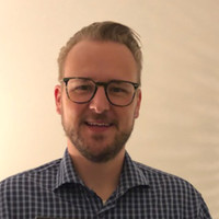 Jesper Lorenzen