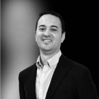 Juan Sanmartin Macia