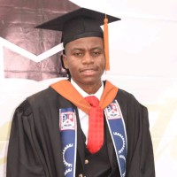 Joseph Katongo