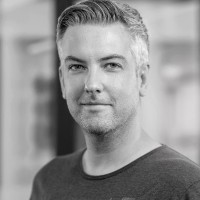 Dominik Buschmann