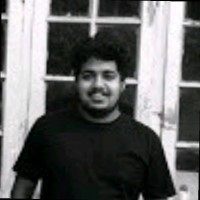 Ranjith Krishna