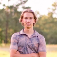 Justin Schoch