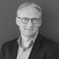 Jesper Lund