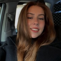 Aleyna Okatan
