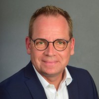 Jens Ulbrich