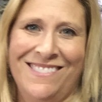 Dianna Van Mullem