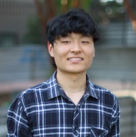 Luis Liu Li