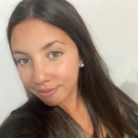 Guadalupe Barreyro