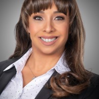 Carmen Velasquez