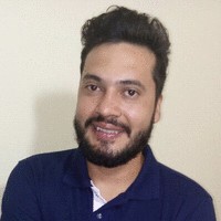 Alsemir Marcos Da Rosa