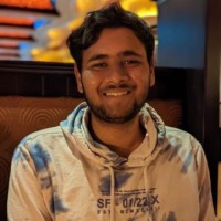 Santhanu T.