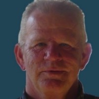 Peter Kessels