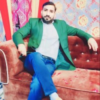 Mohasin Abidi