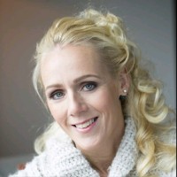 Ine Strijker