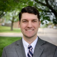 Brian Gagne, Msa