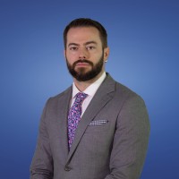 Geoffrey Sheehan Gresk, Mph, Phd
