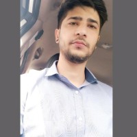 Sagar Bhanushali