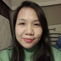Cindy Baluyot