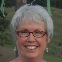 Jackie Lemmon
