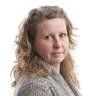 Lise-Lotte Noack