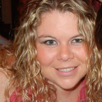 Krista Hollandsworth