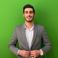 Shervin Davoodi