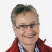 Tove Okholm Tvede