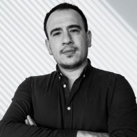 Alpmert Arslanpir