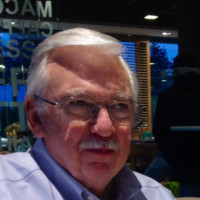 Bill Minus