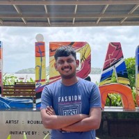 PRAJWAL SHETTY