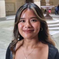 Demie Ann Aquino