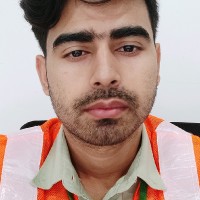 Asif Mallik