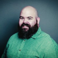Sean Tasker