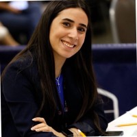 Mariam Degheidy