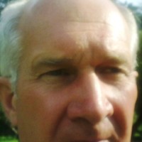 Johan Van Papendorp