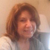 Beth Diana