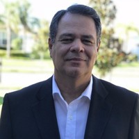 Mauricio Corredor Villegas