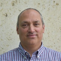 Michael Hutchinson