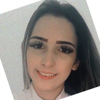 Haianny Josino